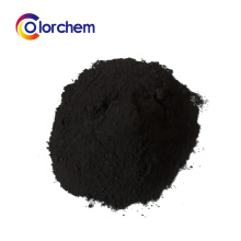 Pigment Black Carbon N330 Preços